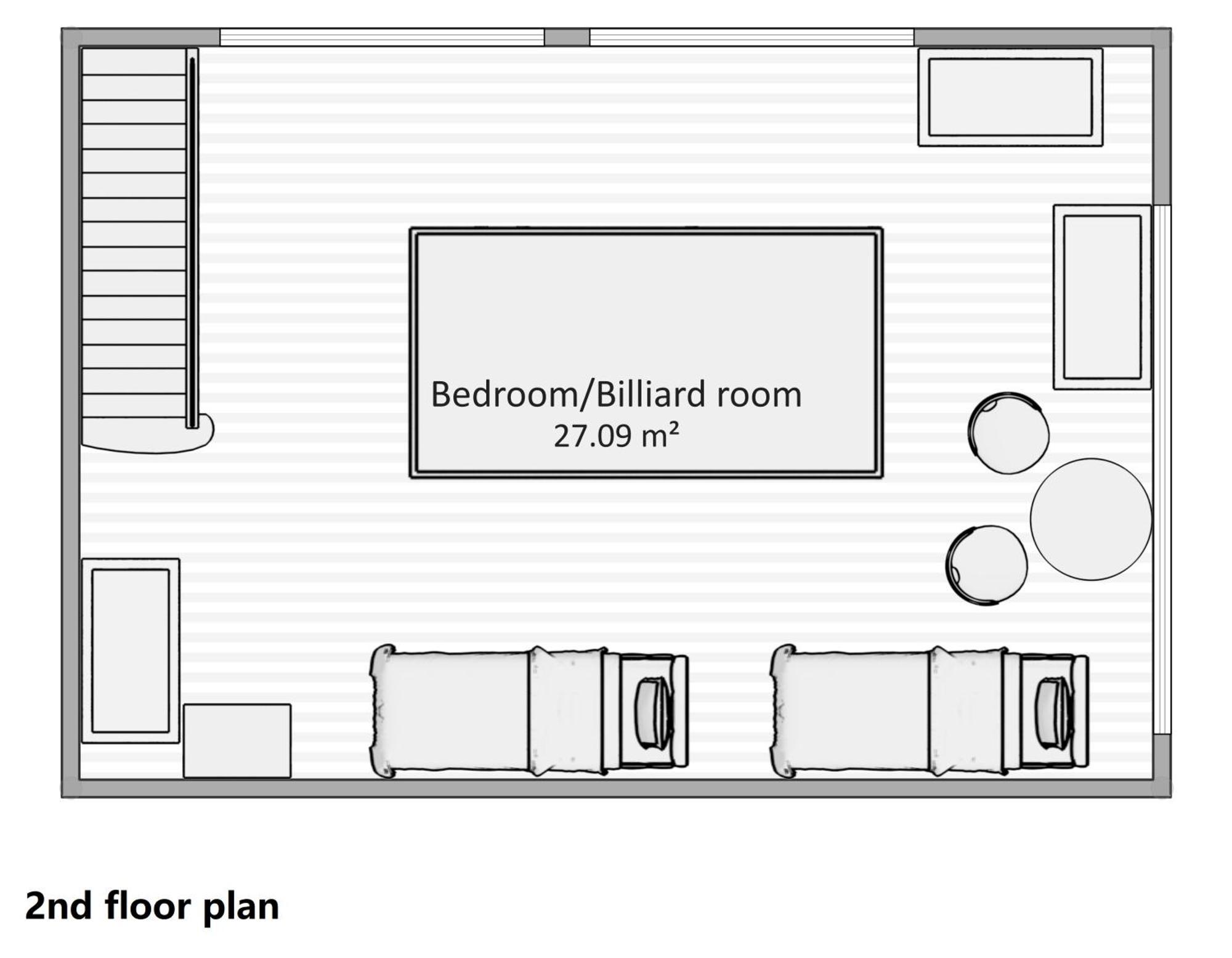 Aparthotel 4 ,, Cosy House Billiard " - Sauna & Parking Kaunas Esterno foto